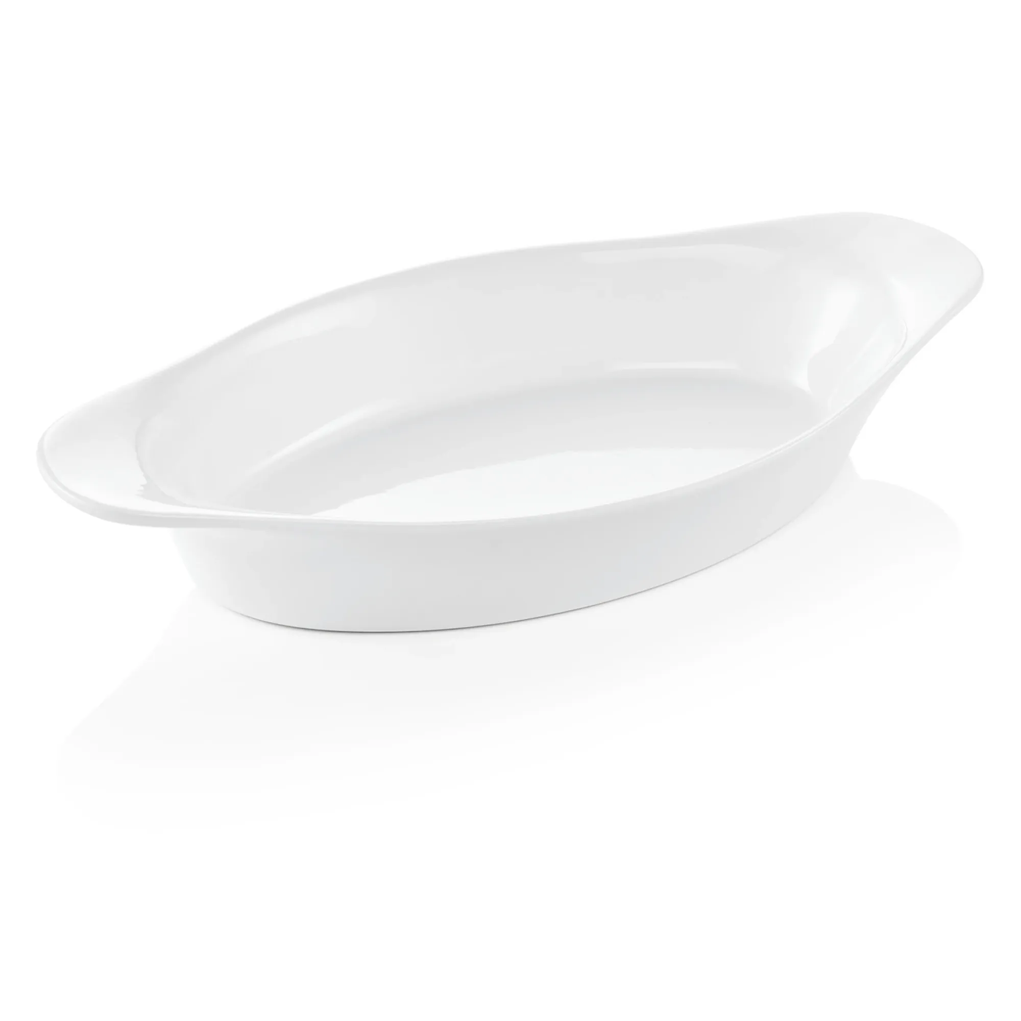 Picture of Baking mould - 4913300