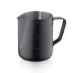 Picture of Jug - 1604035