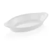 Picture of Baking mould - 4913260