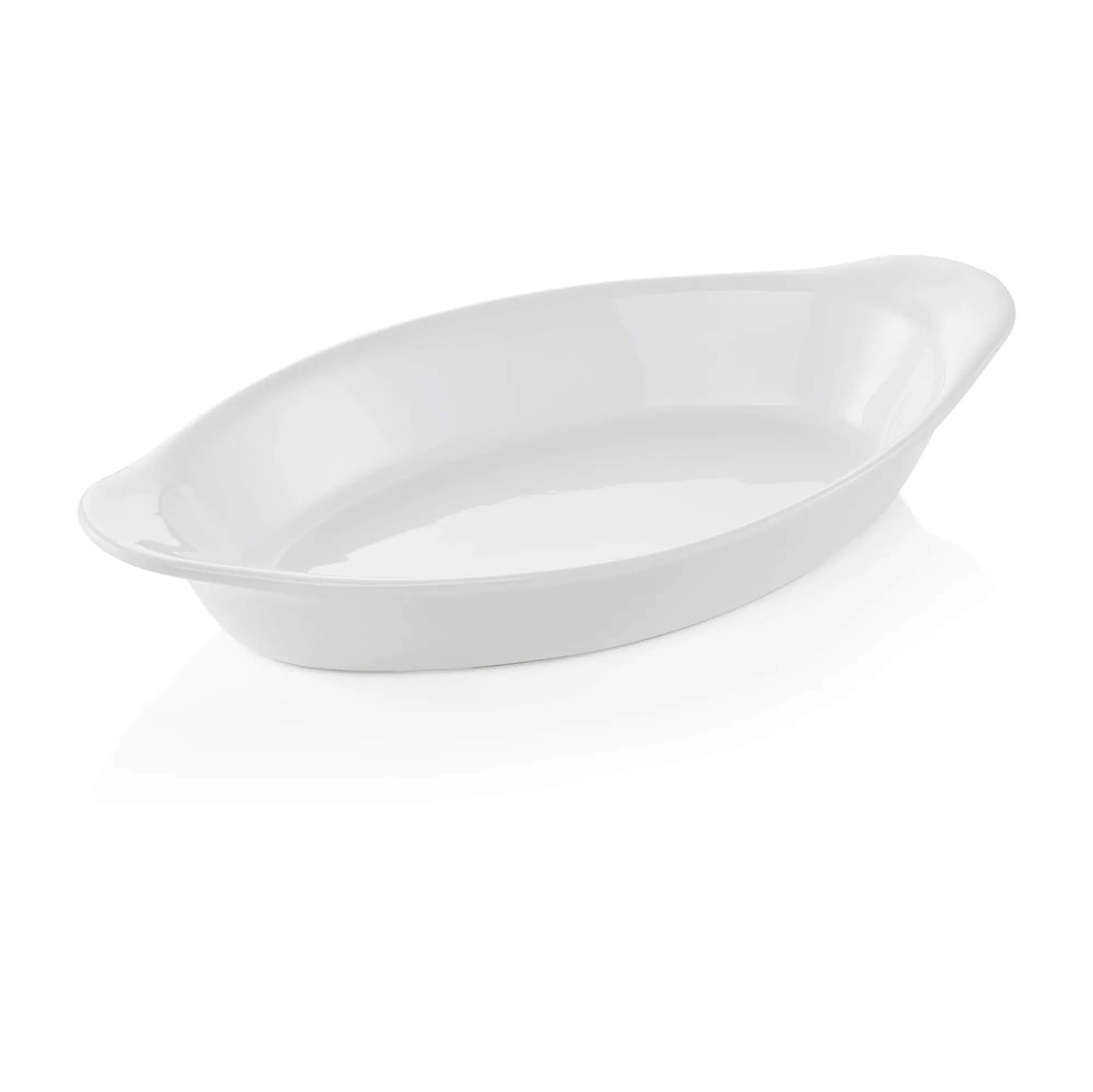 Picture of Baking mould - 4913260