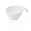 Picture of Mini bowl - 4837060