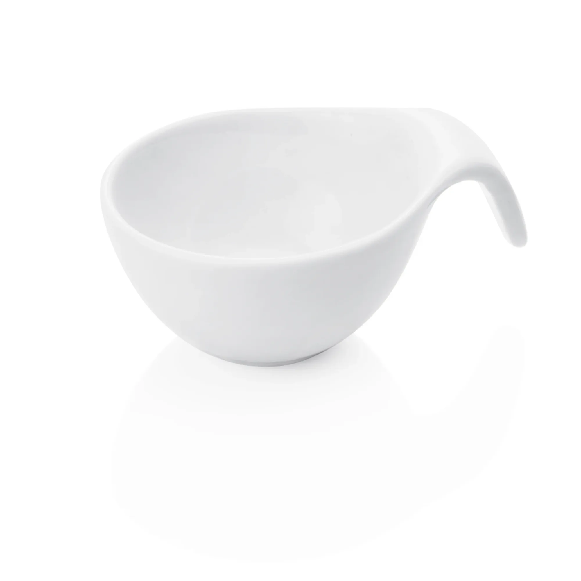 Picture of Mini bowl - 4837060