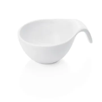 Show details for Mini bowl Pack Size 12 - 4837060 Picture of Mini bowl Pack Size 12 - 4837060