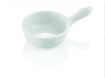 Picture of Mini bowl - 4837060