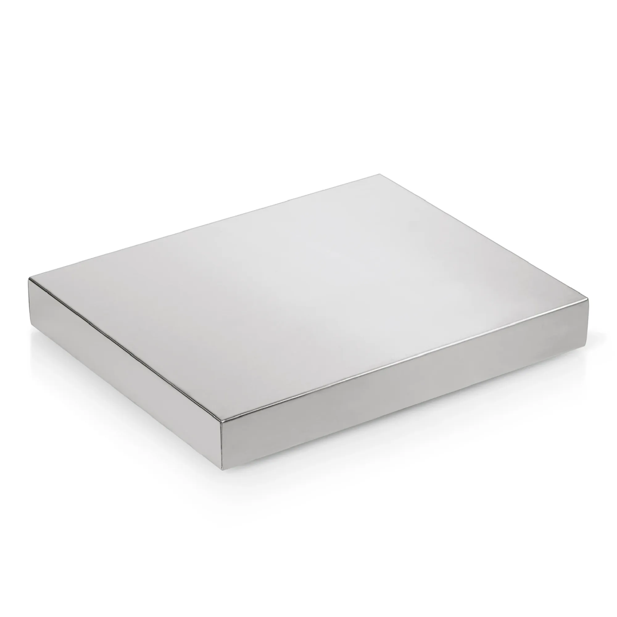 Picture of GN cooling plate - 3708012