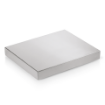 Picture of GN cooling plate - 3708012