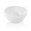 Picture of Bowl - 4968170