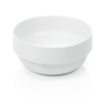 Picture of Bowl - 4968170