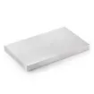 Picture of GN cooling plate - 3708011