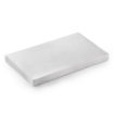 Picture of GN cooling plate - 3708011