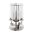 Picture of Cup dispenser - 9934006