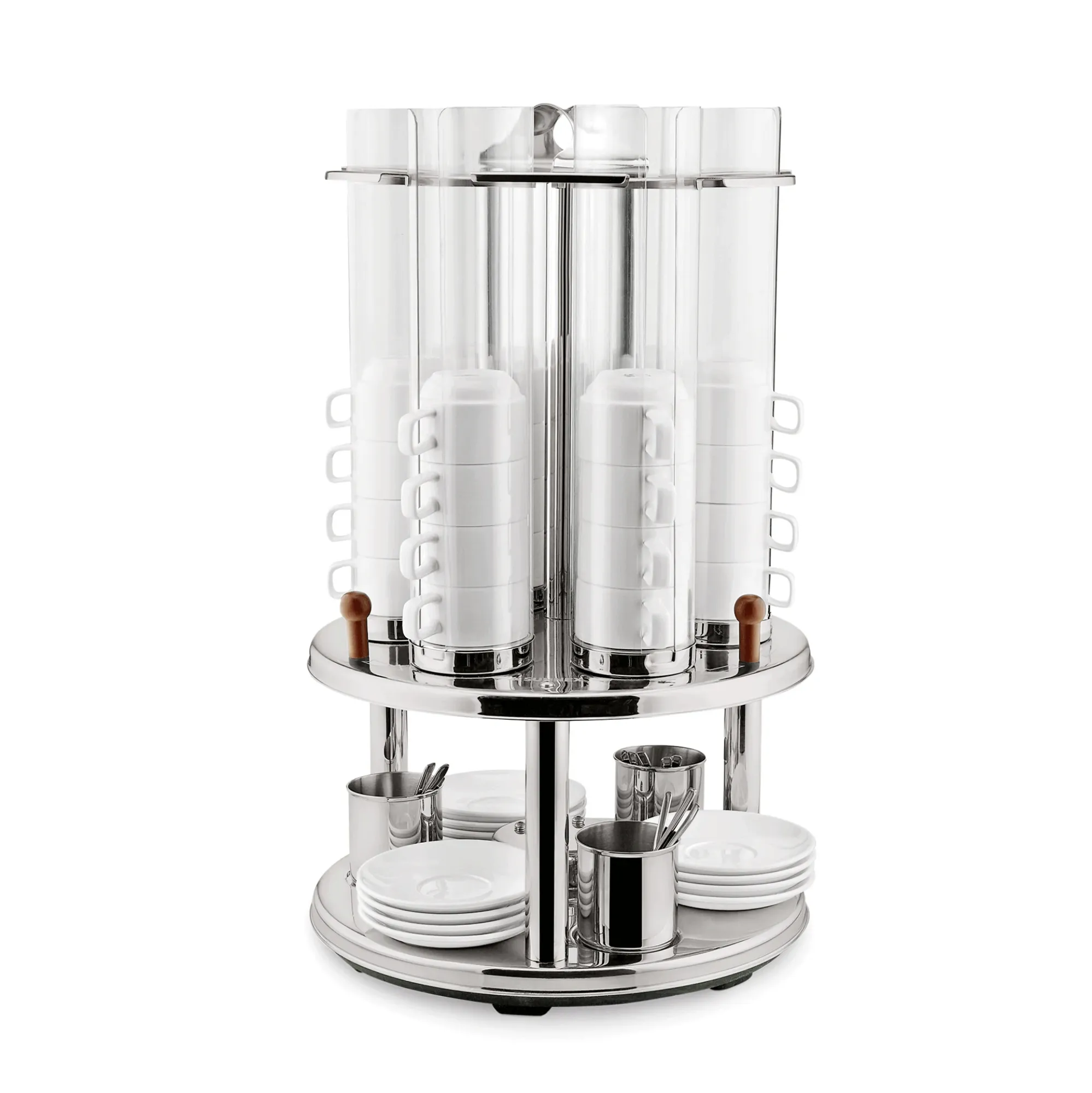 Picture of Cup dispenser - 9934006