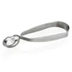 Picture of Tongs - 1446002