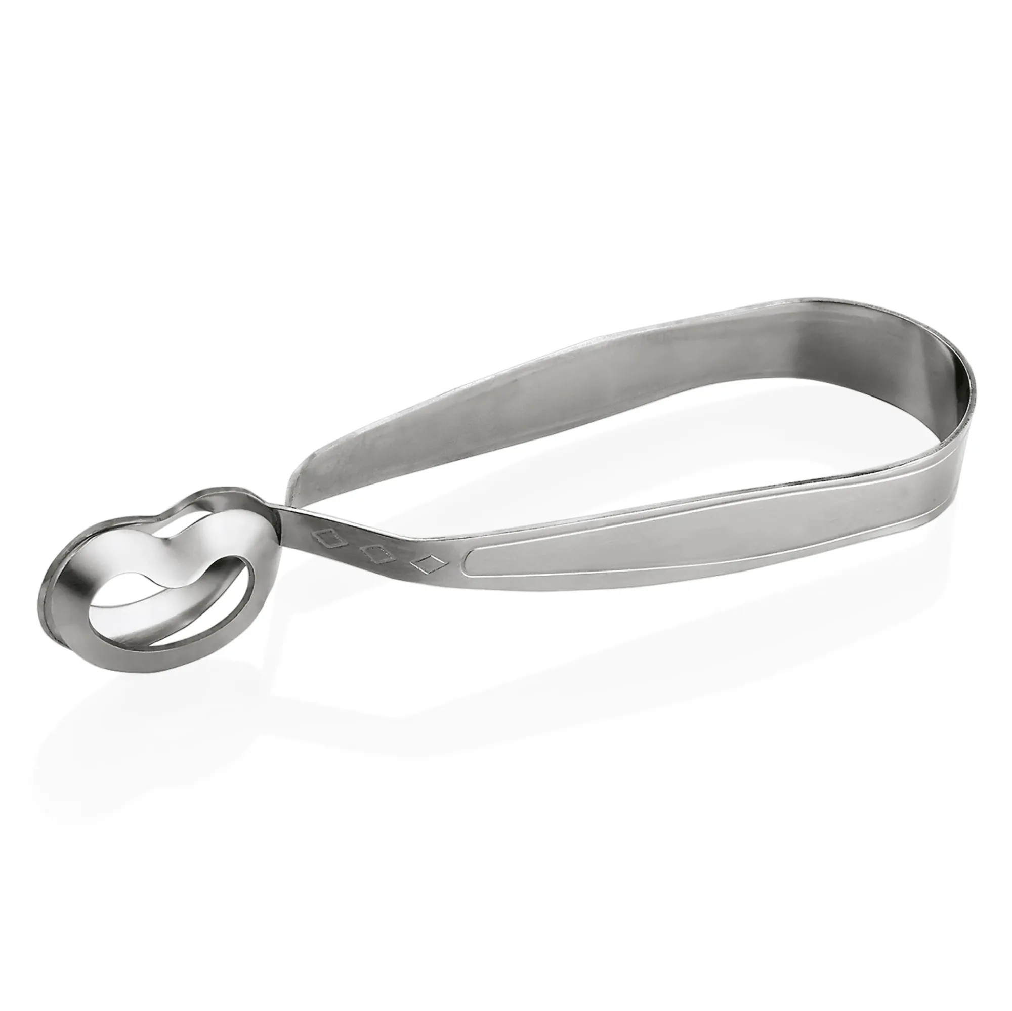 Picture of Tongs - 1446002