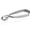 Picture of Tongs - 1446002