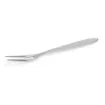 Picture of Fork - 1446001