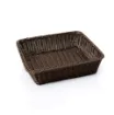 Picture of GN Basket 31 Wooden Look - 3140231