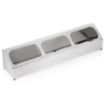 Picture of GN compartment system - 1595980