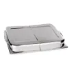 Picture of GN hinged lid - 8311003