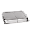 Picture of GN hinged lid - 8311003