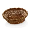 Picture of Basket 3136 - 3139220