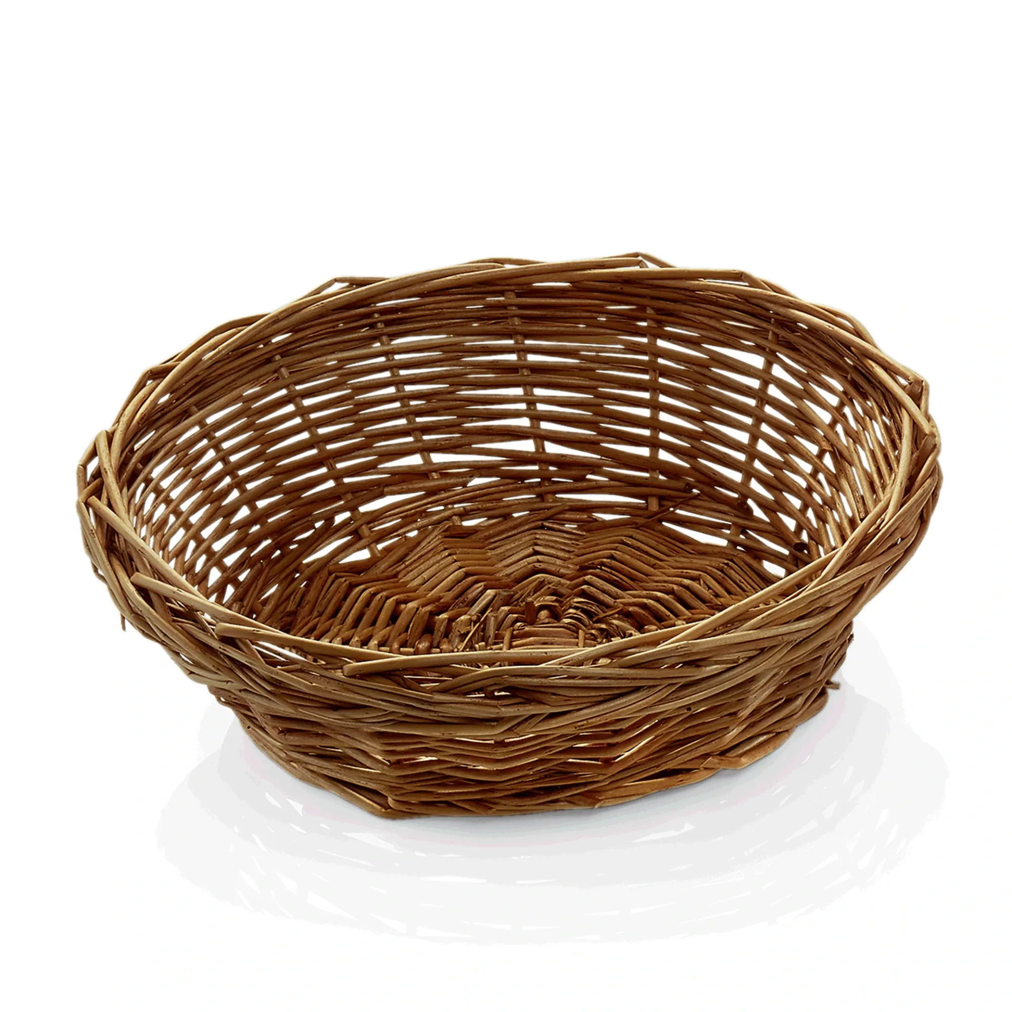Picture of Basket 3136 - 3139220