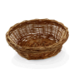 Picture of Basket 3136 - 3139220