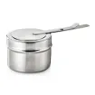 Picture of Fuel paste container - 1460100