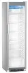 Picture of Liebherr FKDv Series Forced Air Display Upright Refrigerator - LFKDV4523OG