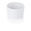 Picture of Ramekin - 4918070