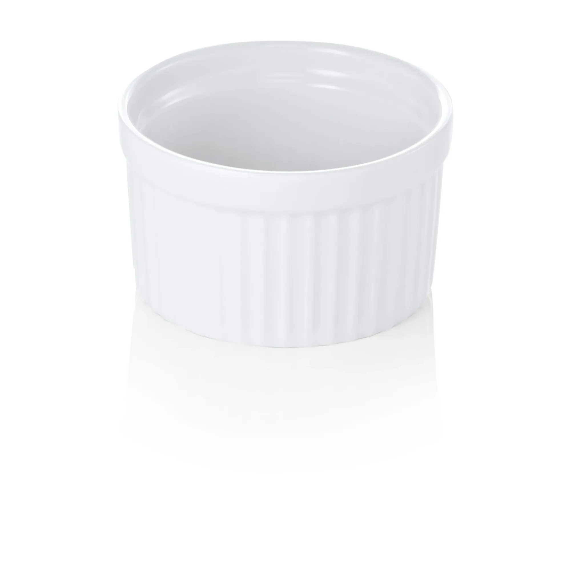 Picture of Ramekin - 4918070
