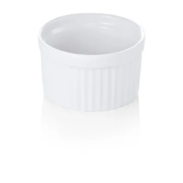 Show details for Ramekin Pack Size 12 - 4918070 Picture of Ramekin Pack Size 12 - 4918070