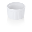 Picture of Ramekin - 4918070