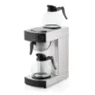 Picture of Coffee machine - 2600180
