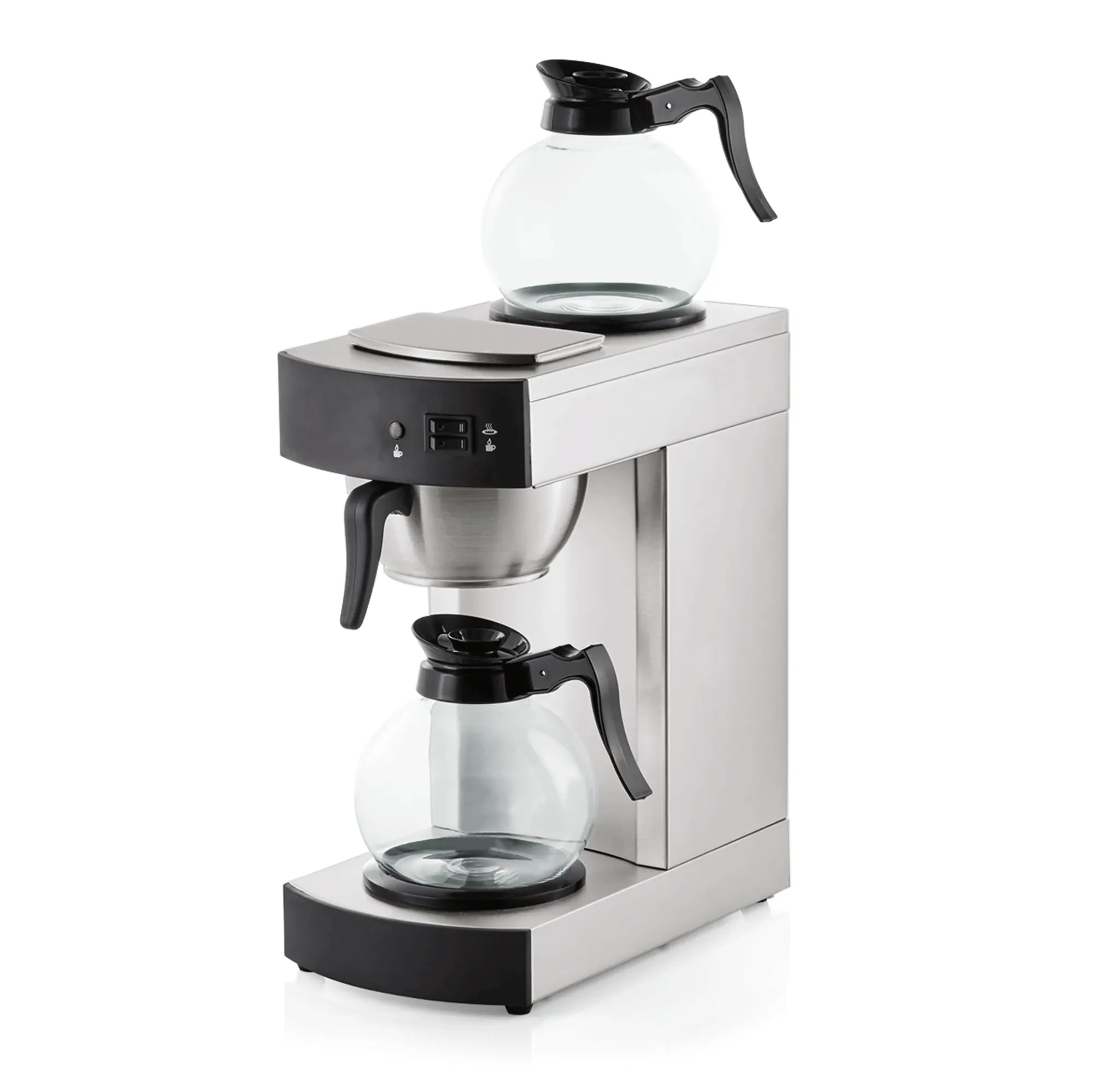 Picture of Coffee machine - 2600180