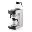 Picture of Coffee machine - 2600180