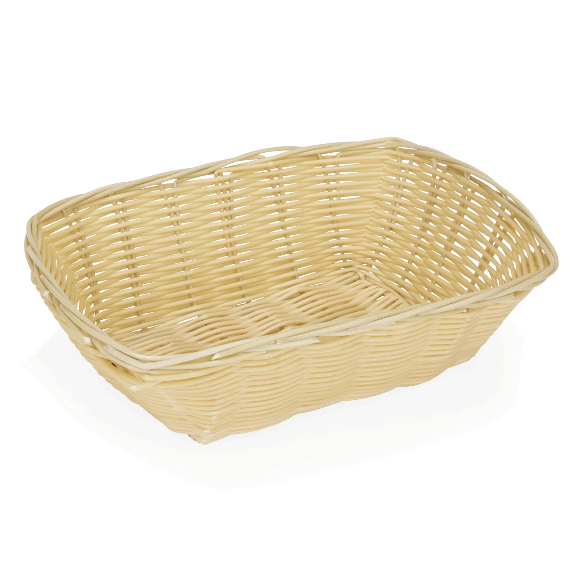Picture of Buffet Basket 3140 - 3140240