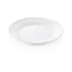 Picture of Plate - 4929160
