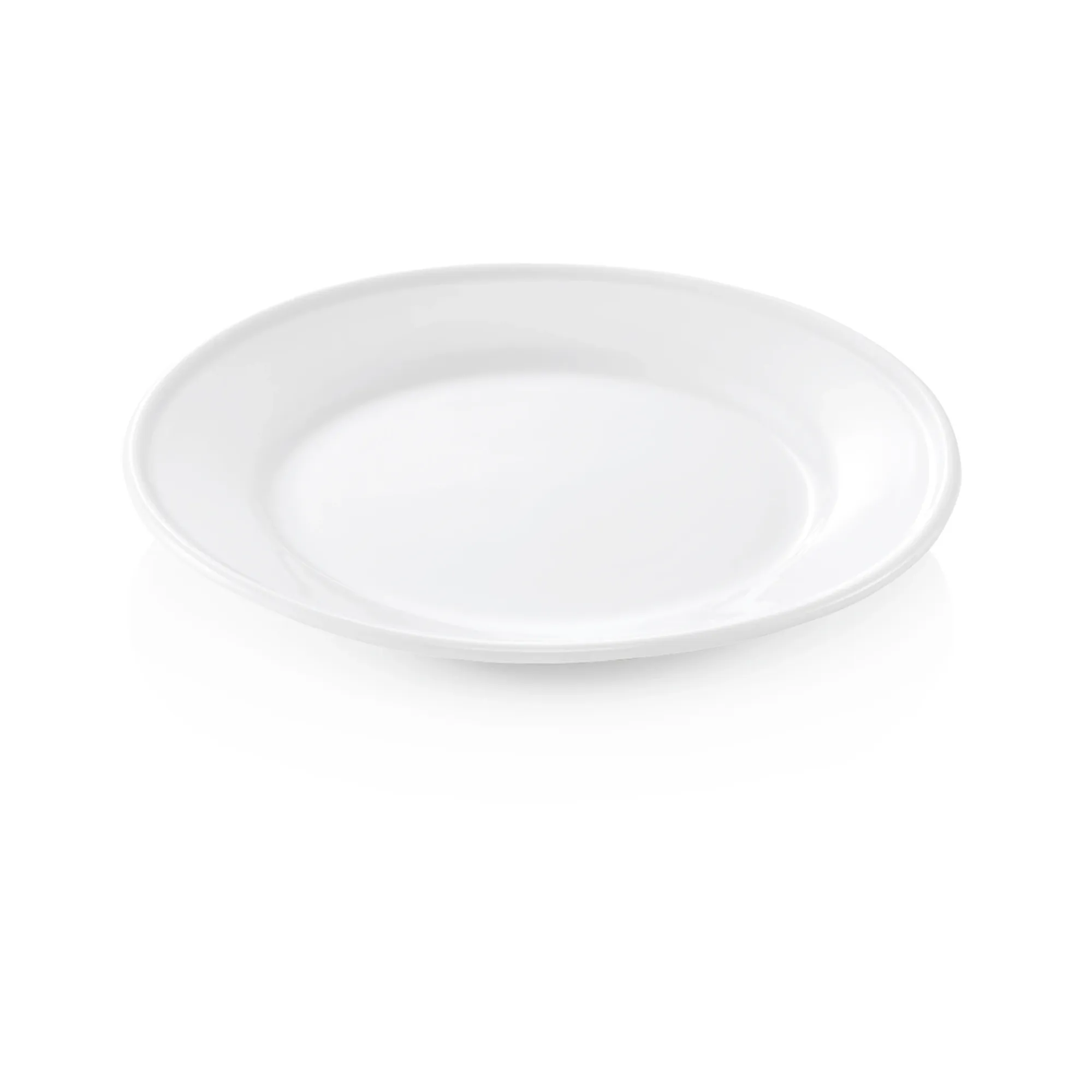 Picture of Plate - 4929160