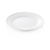 Picture of Plate - 4929160