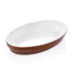 Picture of Baking mould Brown - 4950280