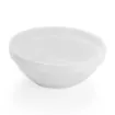 Picture of Bowl - 4873120