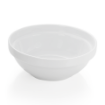 Picture of Bowl - 4873120