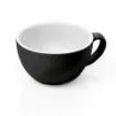 Picture of Cappuccino - 4998020