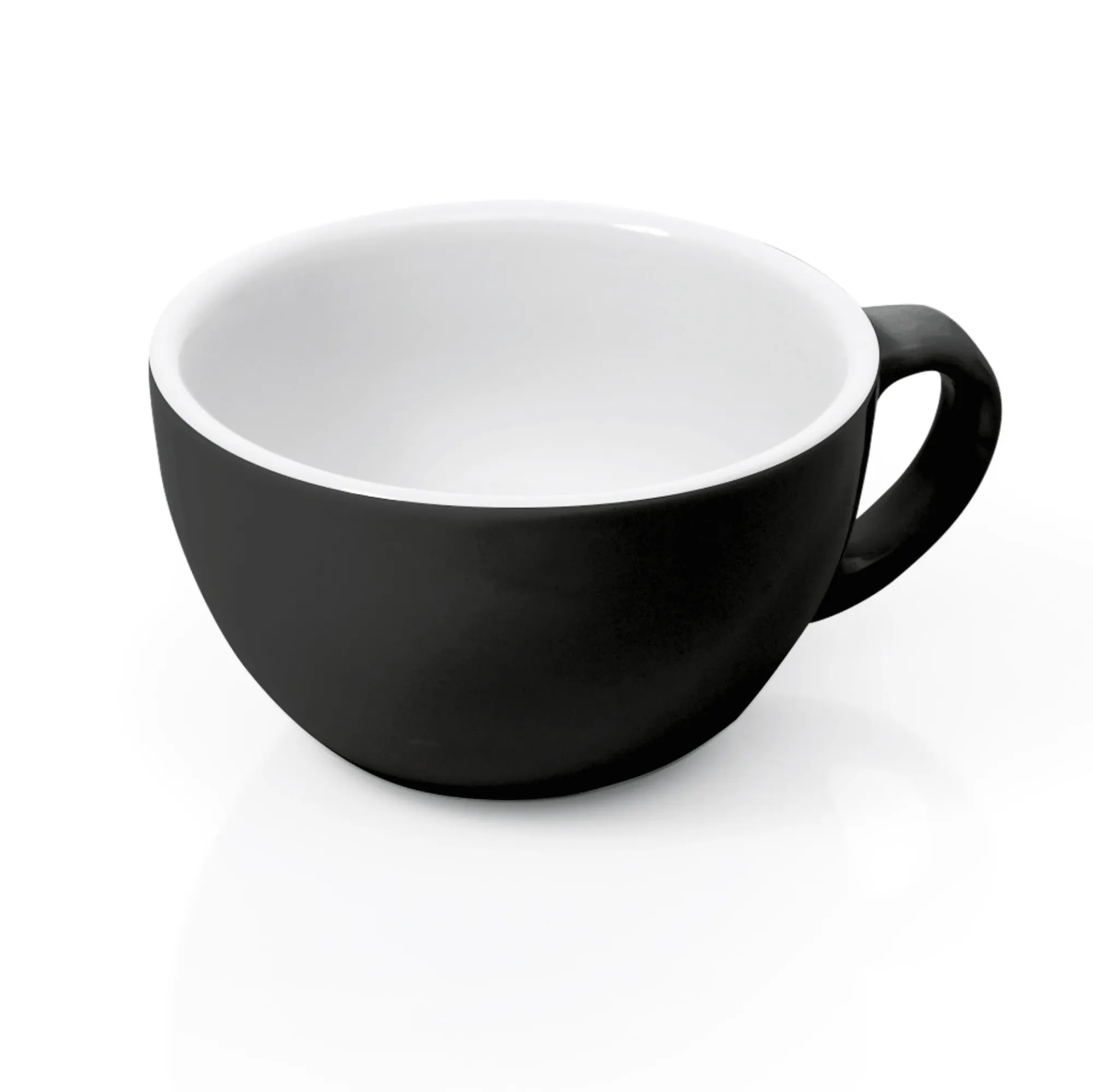 Picture of Cappuccino - 4998020