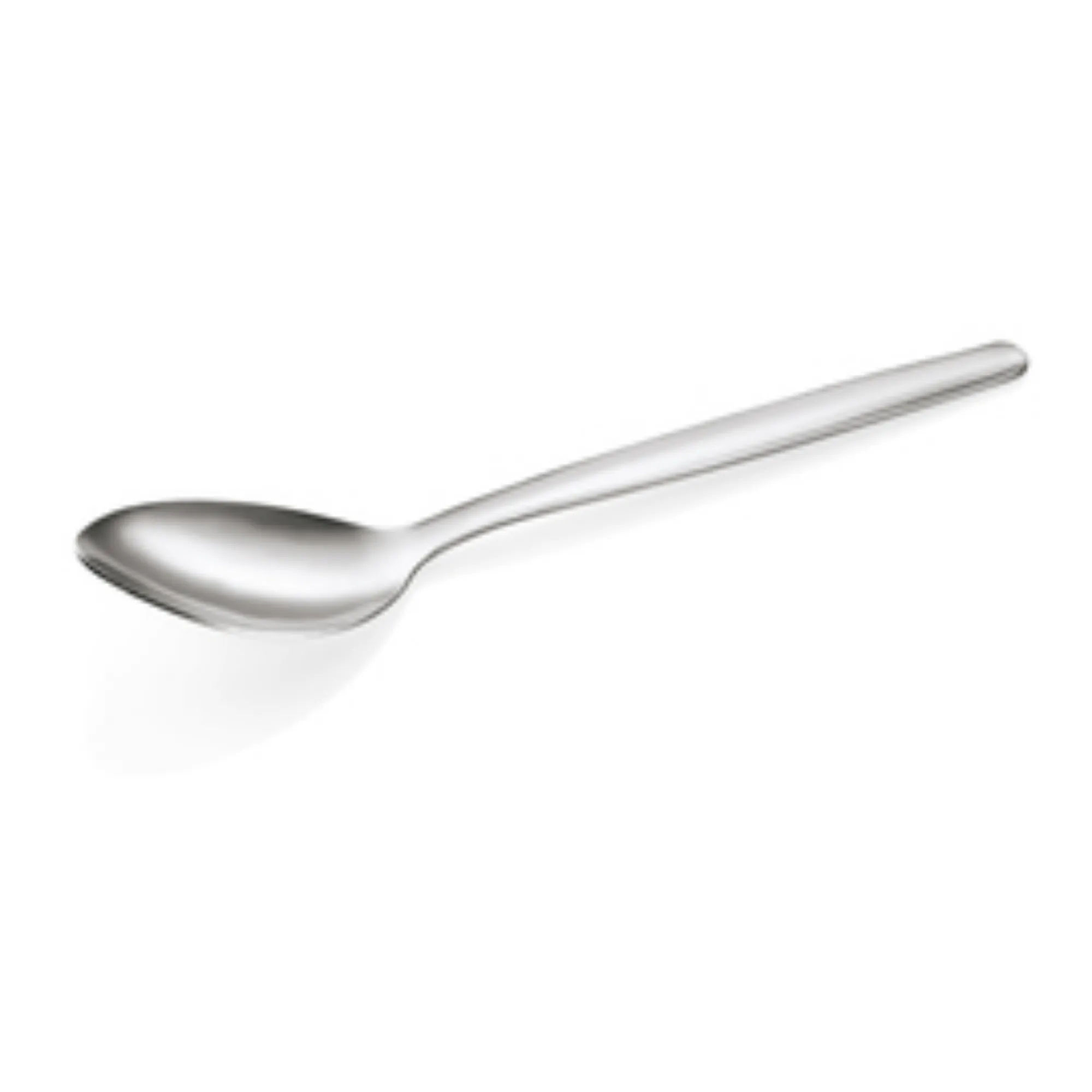 Picture of Teaspoon NP80 ECO - 503001