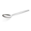 Picture of Teaspoon NP80 ECO - 503001