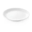 Picture of Coupe plate - 4948255
