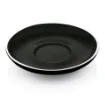 Picture of Cappuccino saucer - 4998003