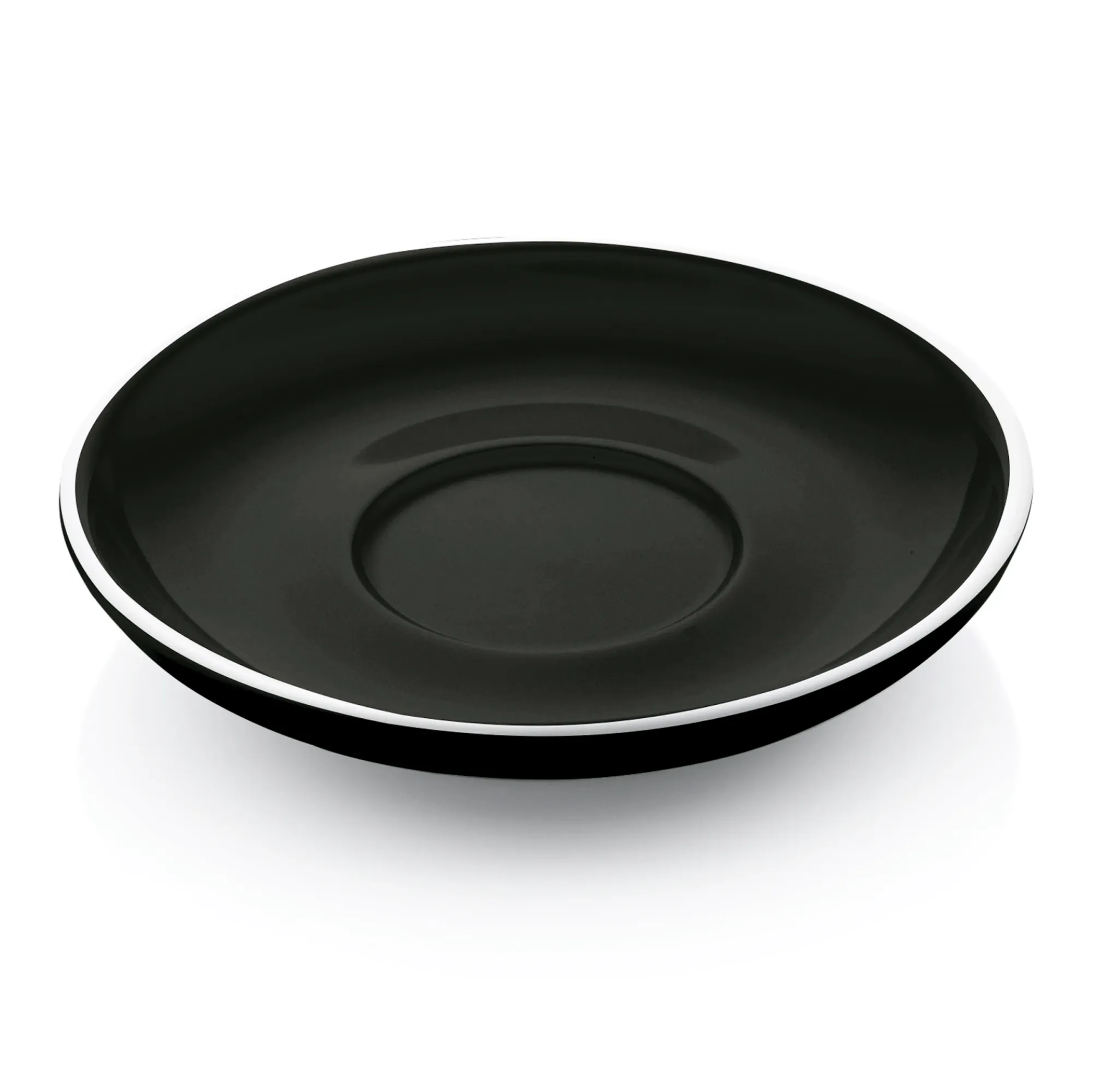 Picture of Cappuccino saucer - 4998003